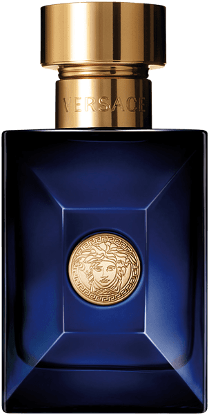 Versace Dylan Blue