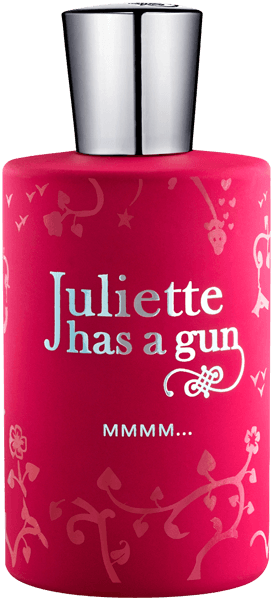 Juliette has a Gun MMMM...