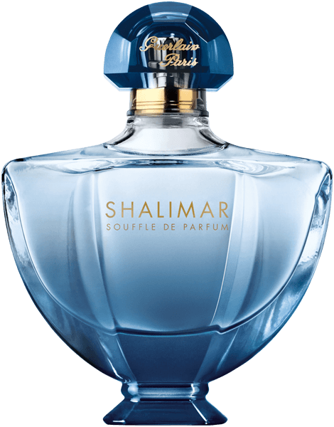 Guerlain Shalimar Souffle de Parfum