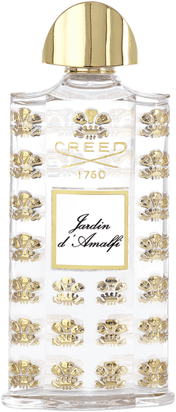 CREED Jardin d'Amalfi
