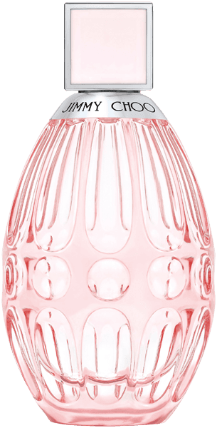 Jimmy Choo L'Eau