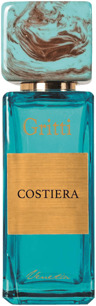 Gritti Costiera