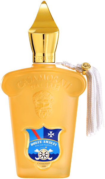 Xerjoff Casamorati 1888 Dolce Amalfi