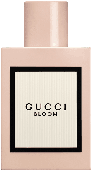 Gucci Bloom