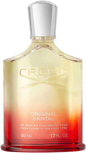 CREED Original Santal