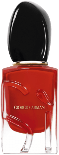 Giorgio Armani Sì Passione