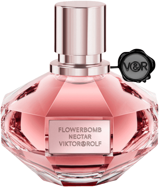 Viktor & Rolf Flowerbomb Nectar