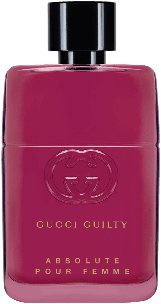 Gucci Guilty Absolute Pour Femme