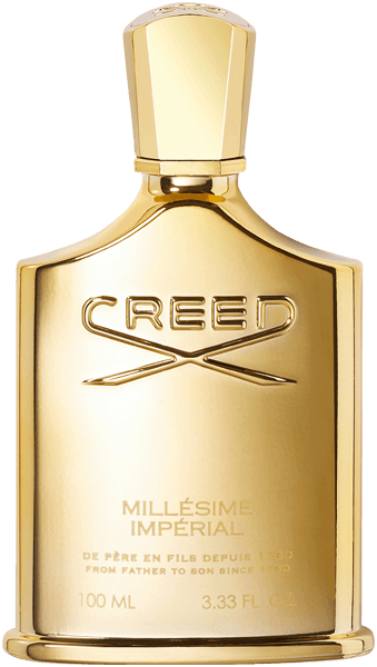 CREED Millésime Impérial