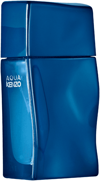 Kenzo Aquakenzo Pour Homme
