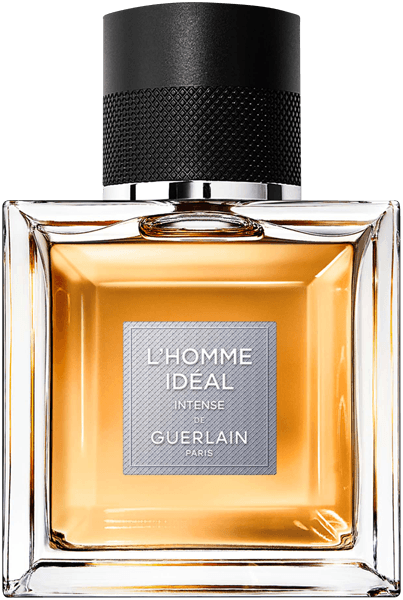 Guerlain L'Homme Idéal L'Intense