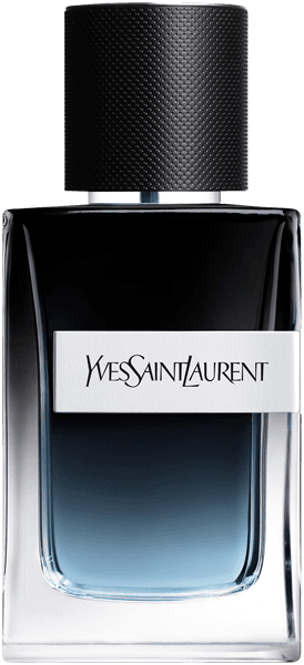Yves Saint Laurent Y Men