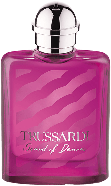 Trussardi Sound of Donna