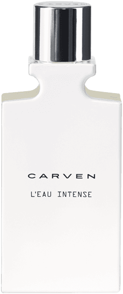 Carven L'Eau Intense