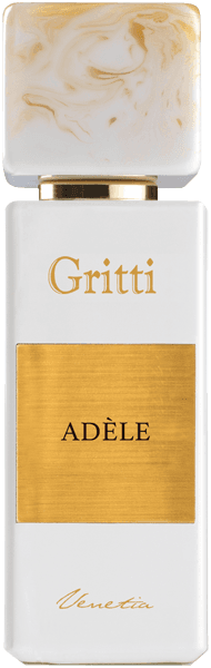 Gritti Adele