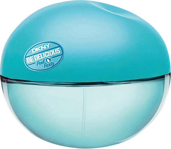 DKNY Be Delicious Bay Breeze