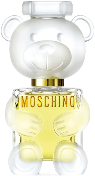 Moschino Toy 2