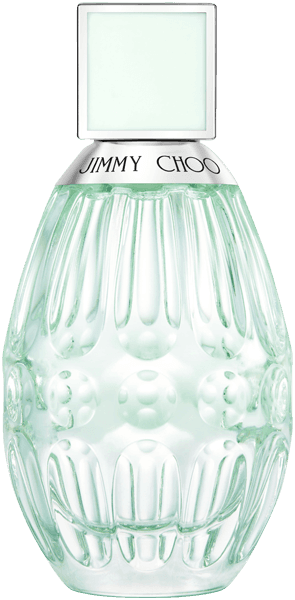 Jimmy Choo Floral