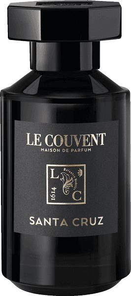 Le Couvent Santa Cruz