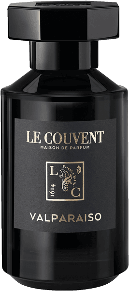 Le Couvent Valparaiso