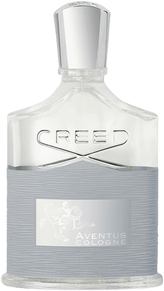CREED Aventus Cologne