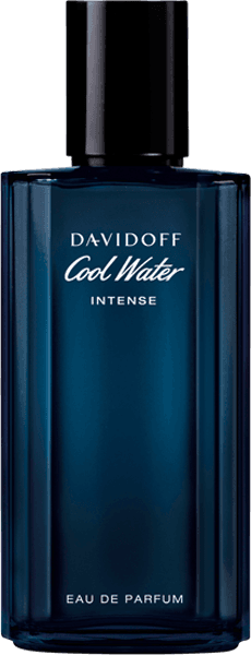 Davidoff Cool Water Intense