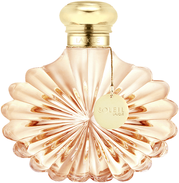 Lalique Soleil