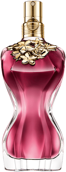 Jean Paul Gaultier La Belle