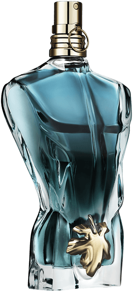 Jean Paul Gaultier Le Beau