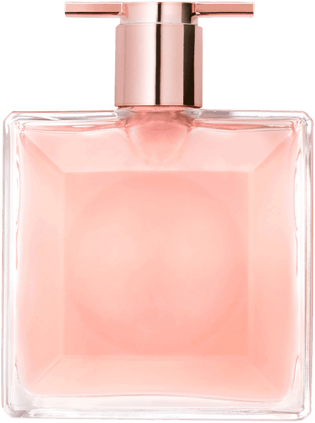 Lancôme Idôle