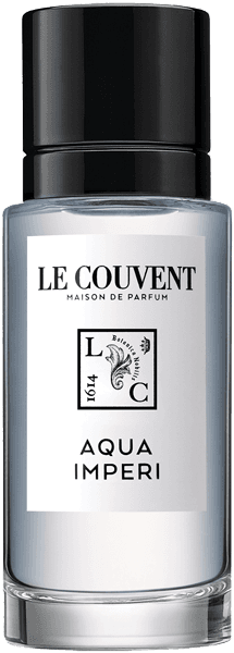 Le Couvent Aqua Imperi