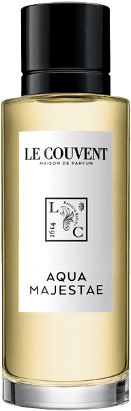 Le Couvent Aqua Majestae