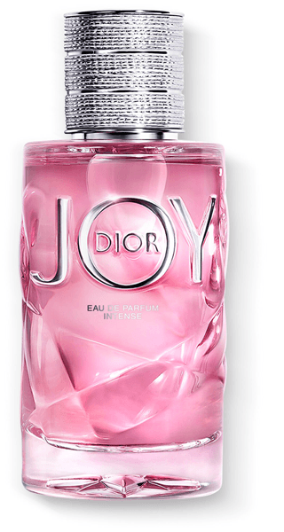 DIOR Joy by Dior