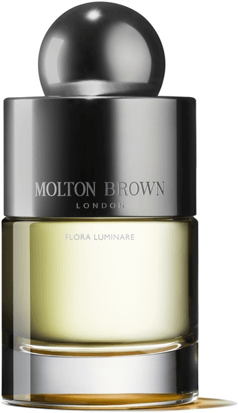 MOLTON BROWN Flora Luminare