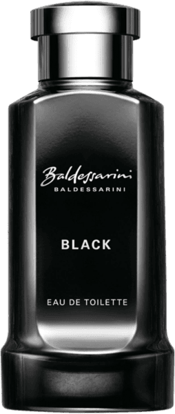 BALDESSARINI Classic Black