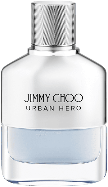 Jimmy Choo Urban Hero