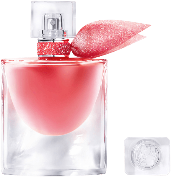 Lancôme La vie est belle Intensément