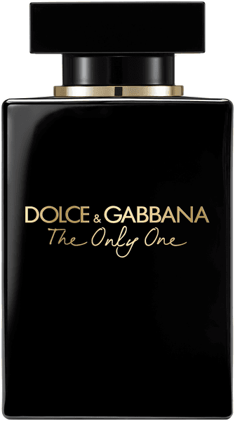 Dolce & Gabbana The Only One Intense