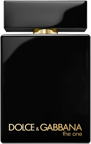 Dolce & Gabbana The One For Men Intense