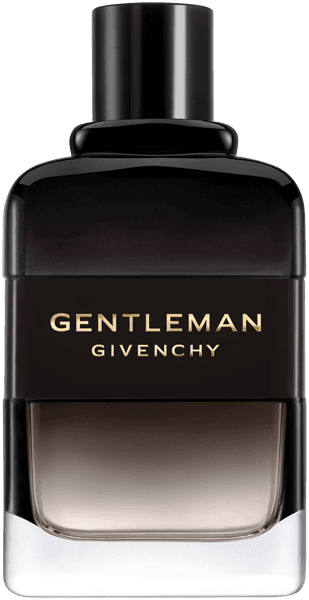 Givenchy Gentleman Boisée