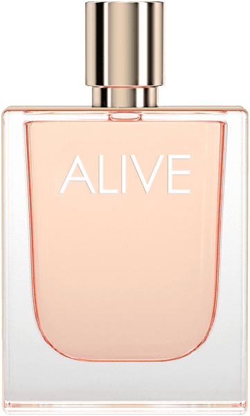 Hugo Boss Boss Alive