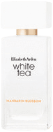 Elizabeth Arden White Tea Mandarin Blossom