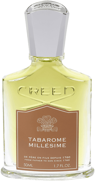 CREED Tabarôme