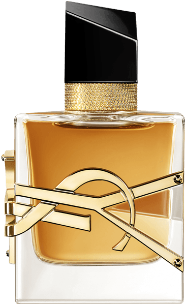 Yves Saint Laurent Libre Intense