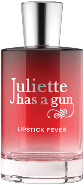 Juliette has a Gun Lipstick Fever