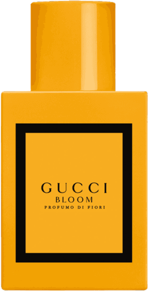 Gucci Bloom Profumo di Fiori