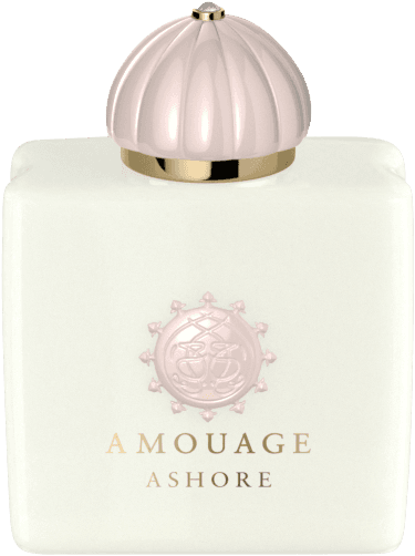 Amouage Ashore