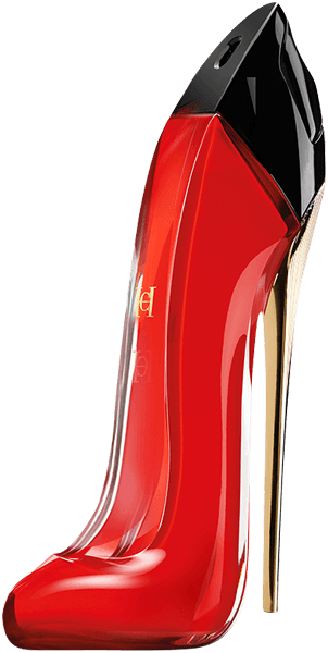 Carolina Herrera Very Good Girl