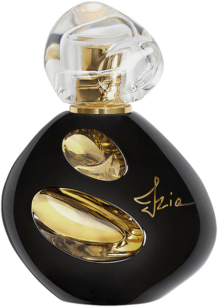 Sisley Izia La Nuit
