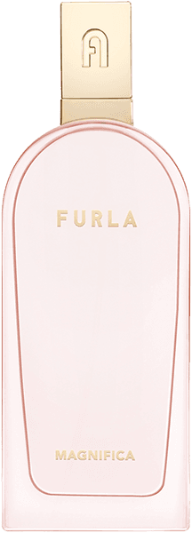 Furla Magnifica